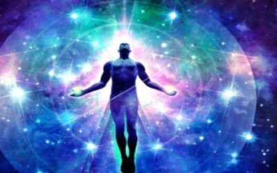 Le processus d’ascension est en cours
