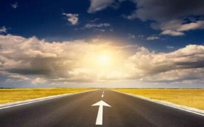 Trouver notre chemin vers la maison