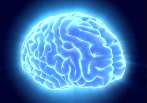 Notre cerveau nous trompe : l&rsquo;expérience de Persinger