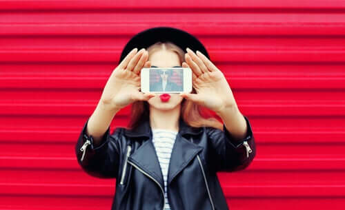 Comment les réseaux sociaux influencent-ils l&rsquo;image corporelle ?