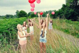 Quand commence et se termine l&rsquo;adolescence ?