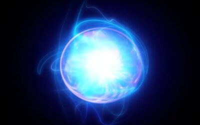 Lumina : la lumière est là pour rester