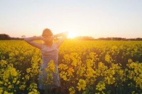 Utiliser nos émotions pour la transformation
