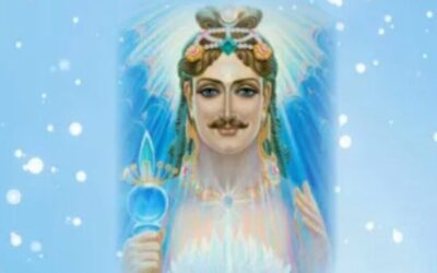 Maitreya – Nous avons accompli nos actions, nous en récolterons les résultats