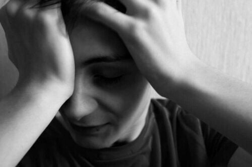 Qu&rsquo;est-ce que le syndrome de psychose atténuée ?