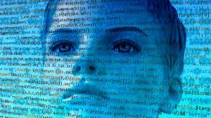 L&rsquo;intelligence artificielle en santé: avancer avec prudence