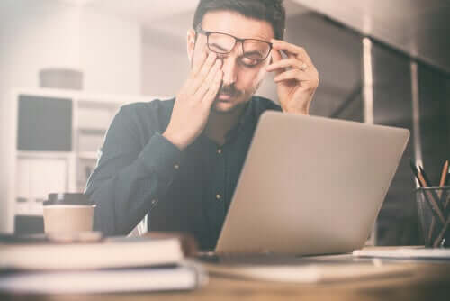 Comment trouver votre véritable vocation si vous n&rsquo;aimez rien