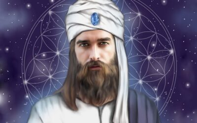 Message d’El Morya – Le fil des réincarnations est devenu une croyance