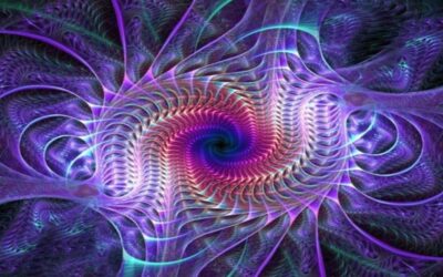 Nouveaux fils multidimensionnels