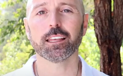 Lee Harris – prévisions énergétiques de juin 2022