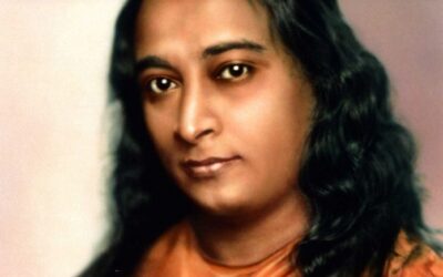 Paramahansa Yogananda : Partenariat, Famille et Enfants