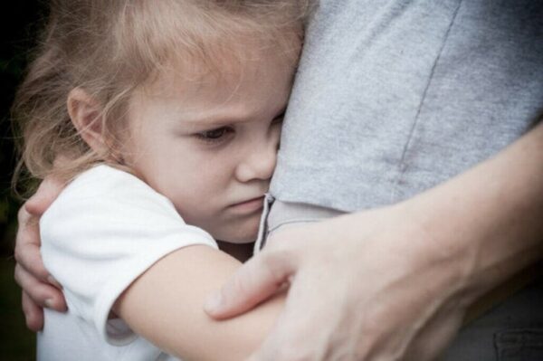 Enfants gâtés : caractéristiques et comment fixer des limites