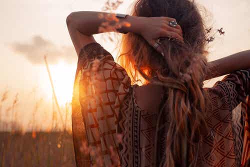 7 choses qu&rsquo;aucune relation ne vous offrira