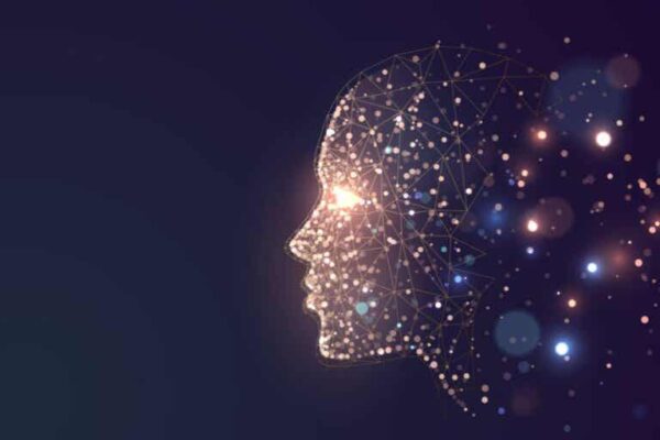 Paresse cognitive et réseaux sociaux : comment sont-ils liés ?