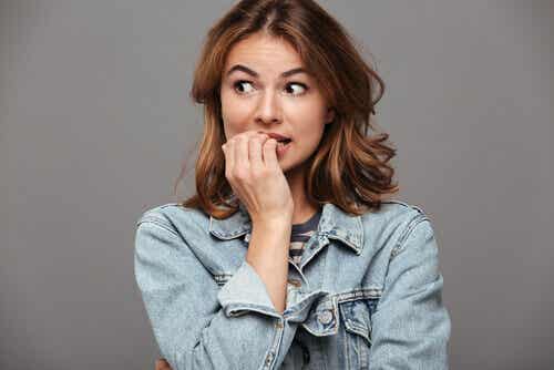 6 mots dangereux qui vous limitent