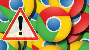 Des chercheurs de Harvard exposent le ciblage et la manipulation de l&rsquo;esprit des enfants par Google