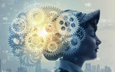 Utiliser l’imagination active pour soulager la douleur