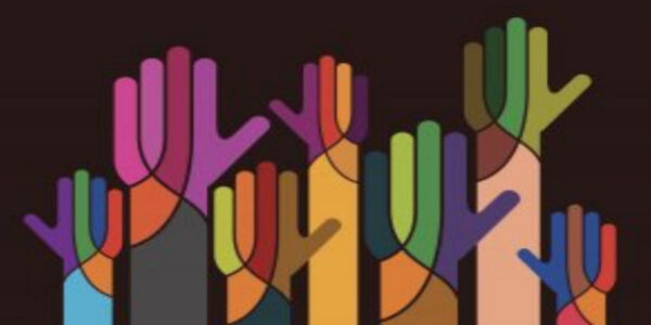 La sagesse de nos ancêtres au service du Nouveau Monde Les Chroniques