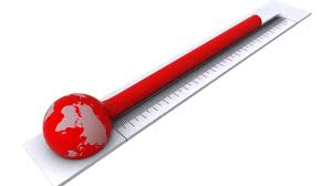 COP26: ne pas dépasser le seuil de 1,5 degré? Peu probable Maxime BilodeauLundi 27 septembre 2021