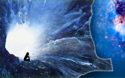 Transformer notre conscience
