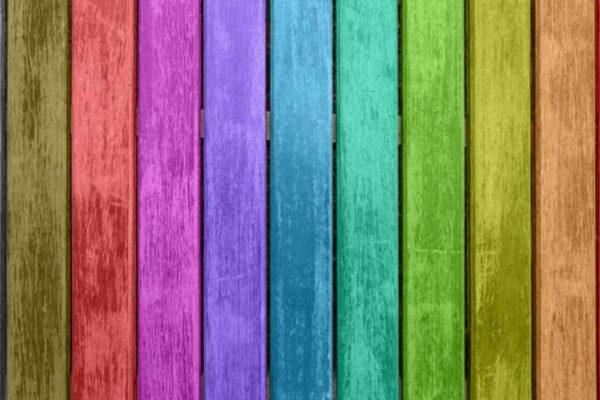 Test des huit couleurs de Lüscher : en quoi consiste-t-il ?