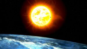 Être Solaire – Formulez vos demandes ?