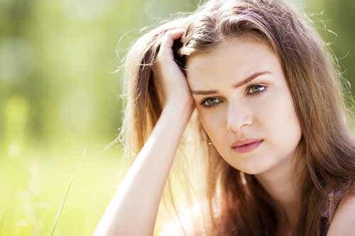 10 façons de faire sortir quelqu&rsquo;un de toxique de votre tête