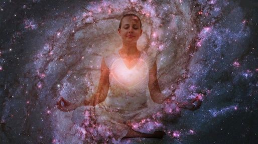Méditation Mondiale du solstice : SYMPHONIE D&rsquo;ÂMES 21 décembre 2021
