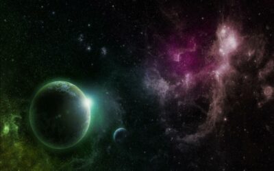 Collectif Pegasus : De l&rsquo;espoir pour votre monde