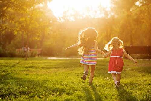 5 conseils pour aider les enfants à être responsables