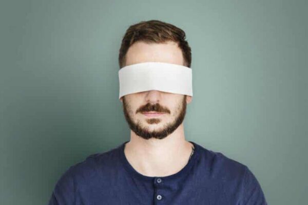 L&rsquo;ignorance rationnelle : une position à double tranchant