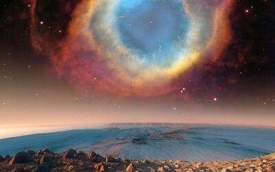 Créations de tapisseries de vie : explorer la nuit et le jour