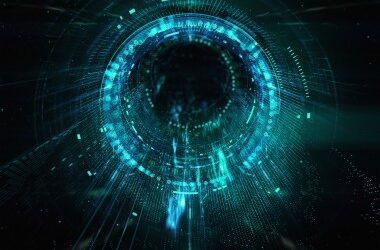 Message de Nikola Tesla : Créer de nouvelles technologies