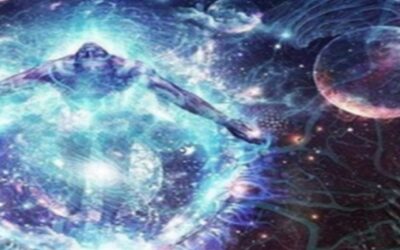 « Démêler l&rsquo;intrication quantique »