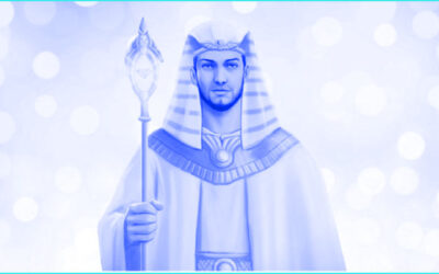 Serapis Bey – Nous l’avons fait. Vous pouvez le faire aussi.