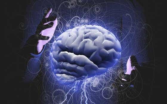 7 façons simples d&rsquo;augmenter votre contrôle mental