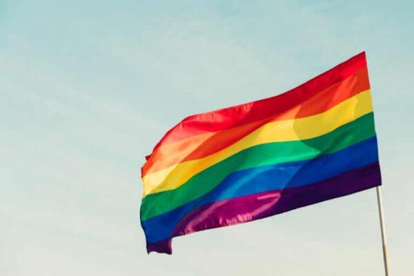 Mouvement LGBTIQ+ : en quoi consiste-t-il et quelle est son histoire ?