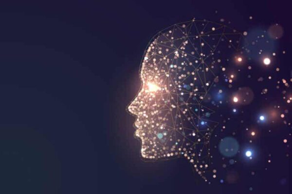 L&rsquo;inconscient est plus intelligent que vous ne le pensez
