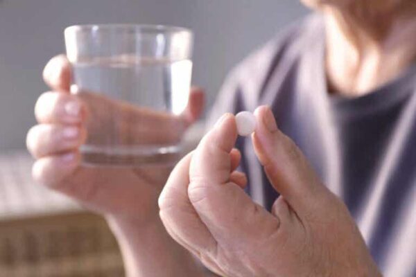 Personnalité et effet placebo : une relation marquante