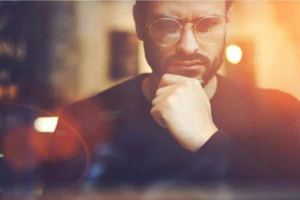 7 préjugés qui limitent votre bien-être