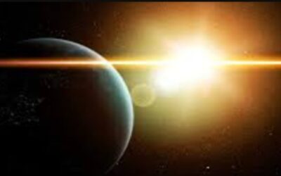 Créer de l’espace pour recevoir davantage