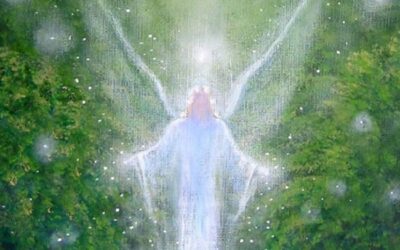 Uriel – Sachez utiliser la Richesse