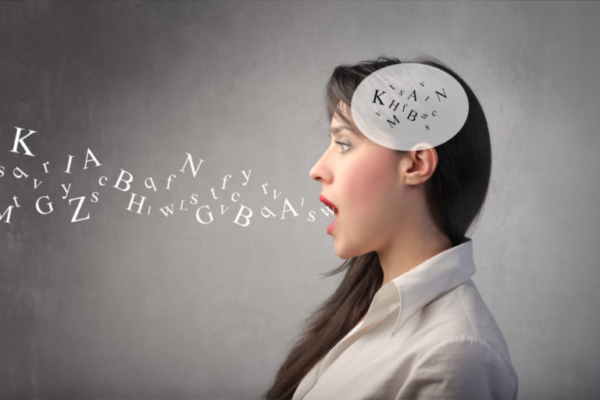 Neurolinguistique : la science de l&rsquo;esprit et du langage
