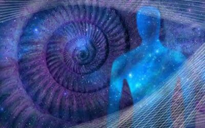 La synchronicité, clé du destin