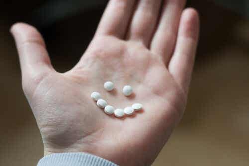 La magie de l&rsquo;effet placebo