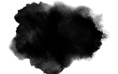 Calmer le chaos