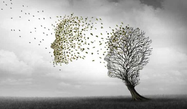 Différences entre la maladie d&rsquo;Alzheimer et la démence