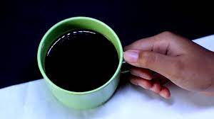 Vos cafés quotidiens combattent le mauvais cholestérol. Voici comment