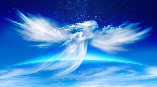 Méditation de l’équinoxe : Combler le fossé entre les humains et leur âme 20 mars 2022