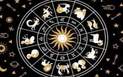 Prévisions d&rsquo;astrologie intuitive juillet 2023